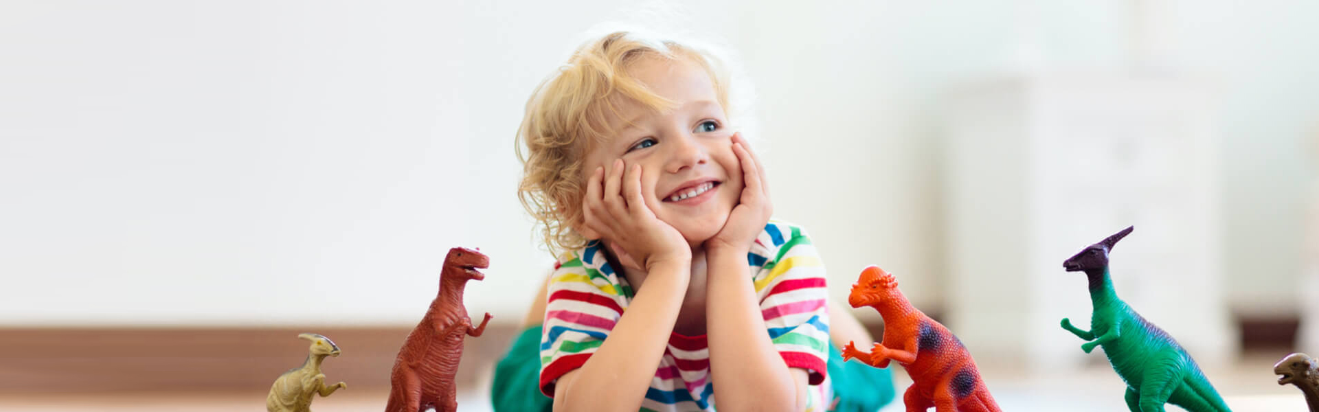 Importance Of Pediatric Dentistry For Kids