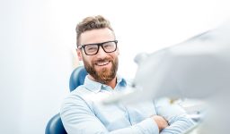 How Virtual Dentistry Can Help Manage Oral Health